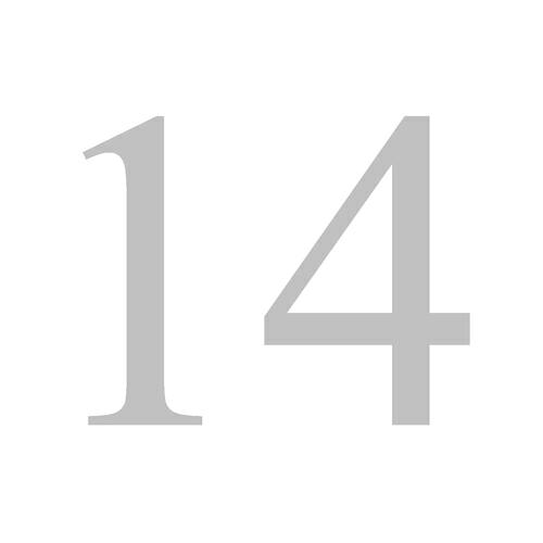 Релиз White Dance Album, Vol. 14