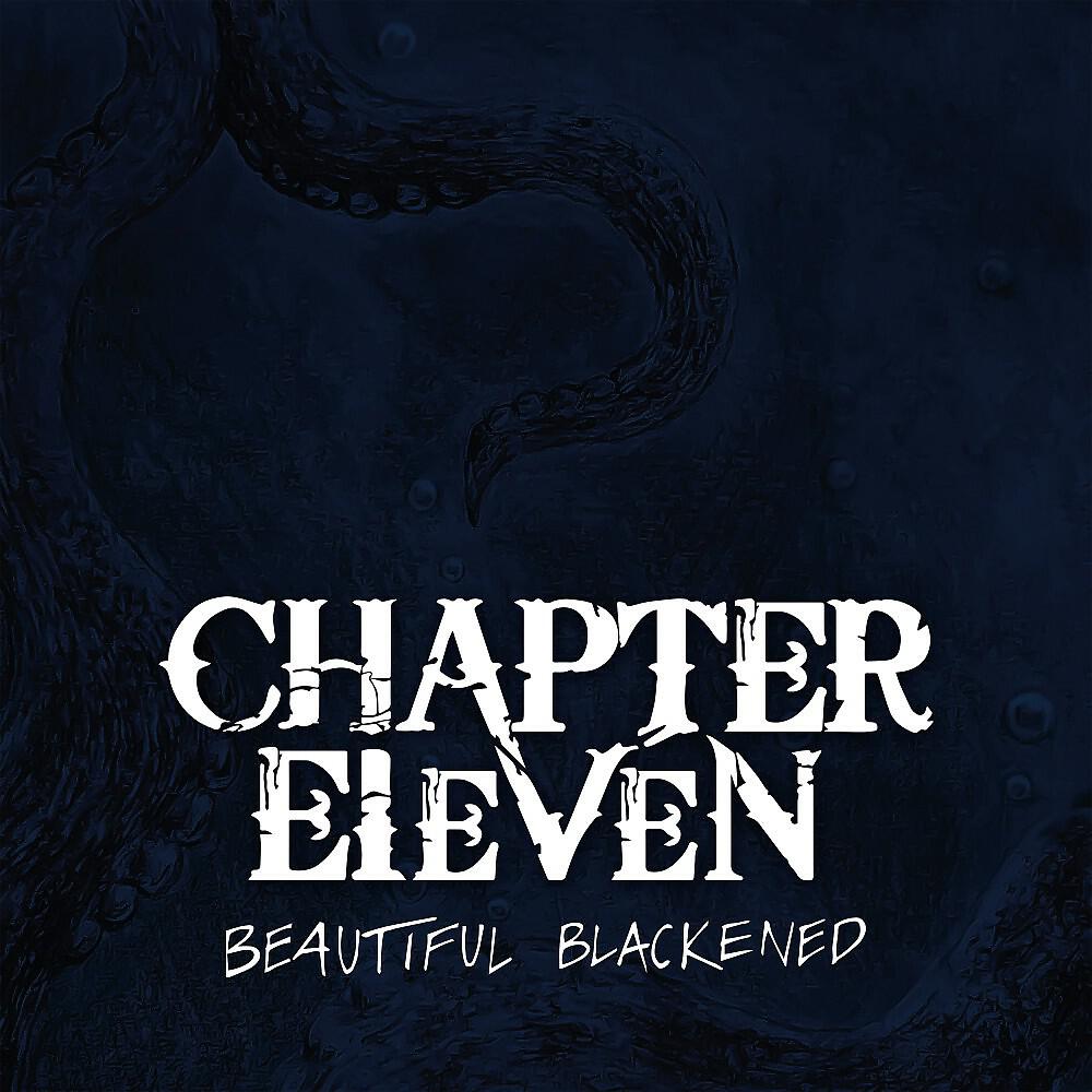 Релиз Beautiful Blackened
