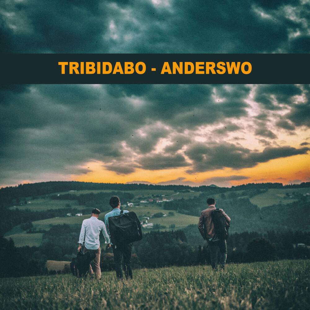 Релиз Anderswo