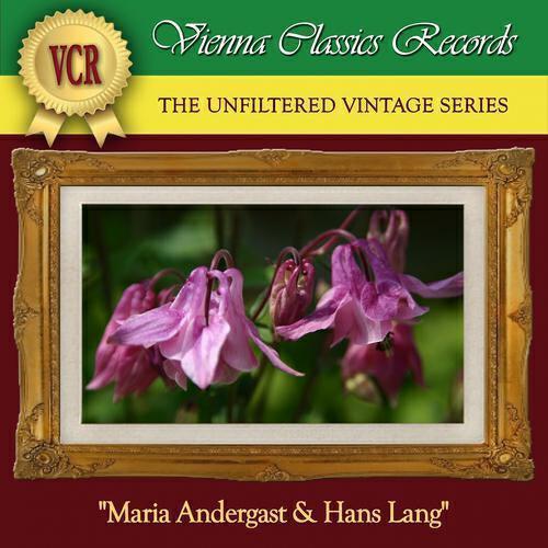 Hans Lang