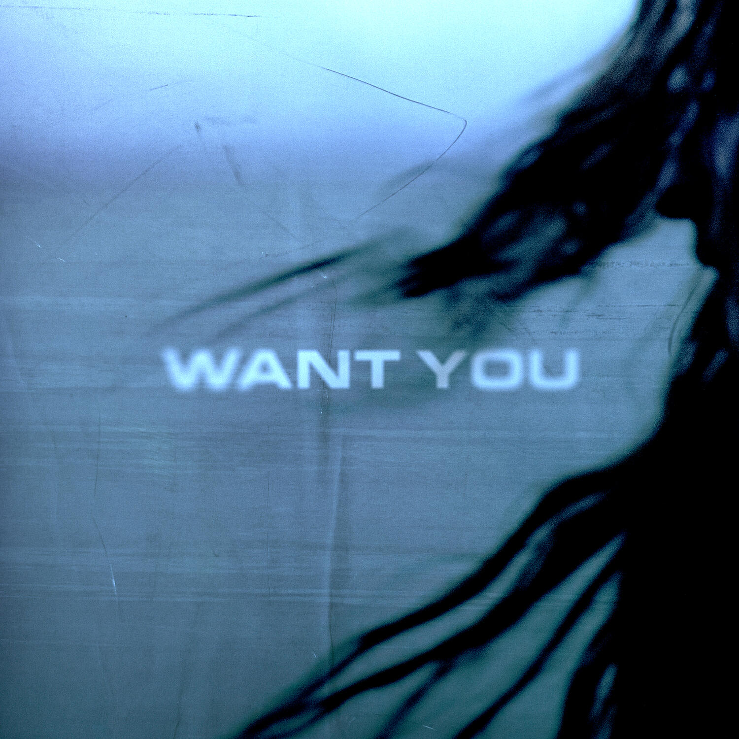 Релиз Want You
