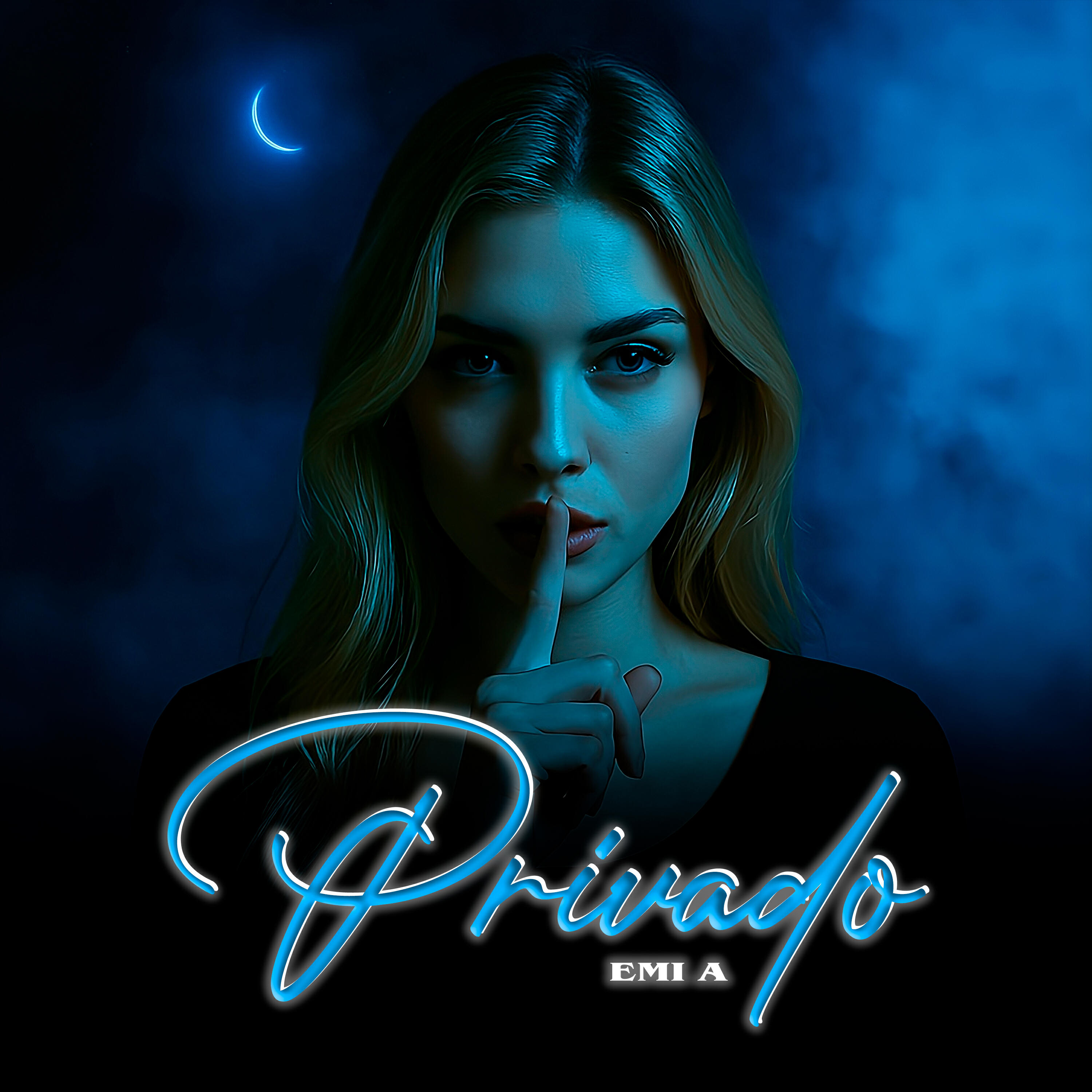 Emi A