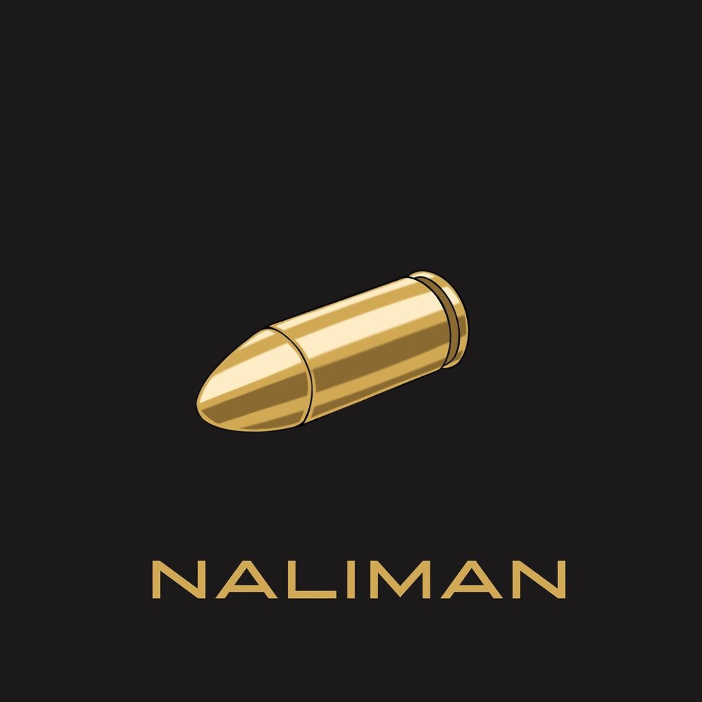 NALIMAN