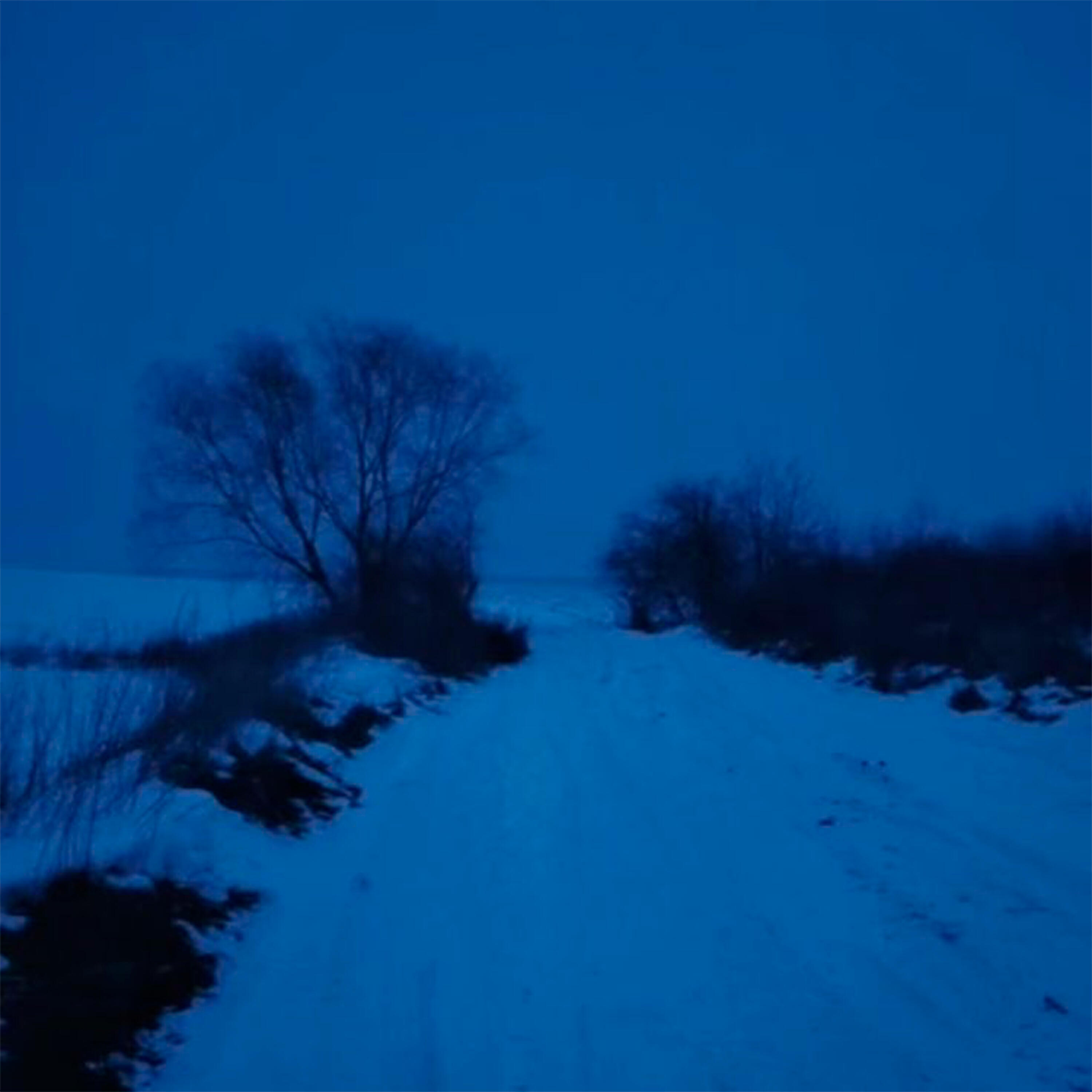 Релиз unclear
