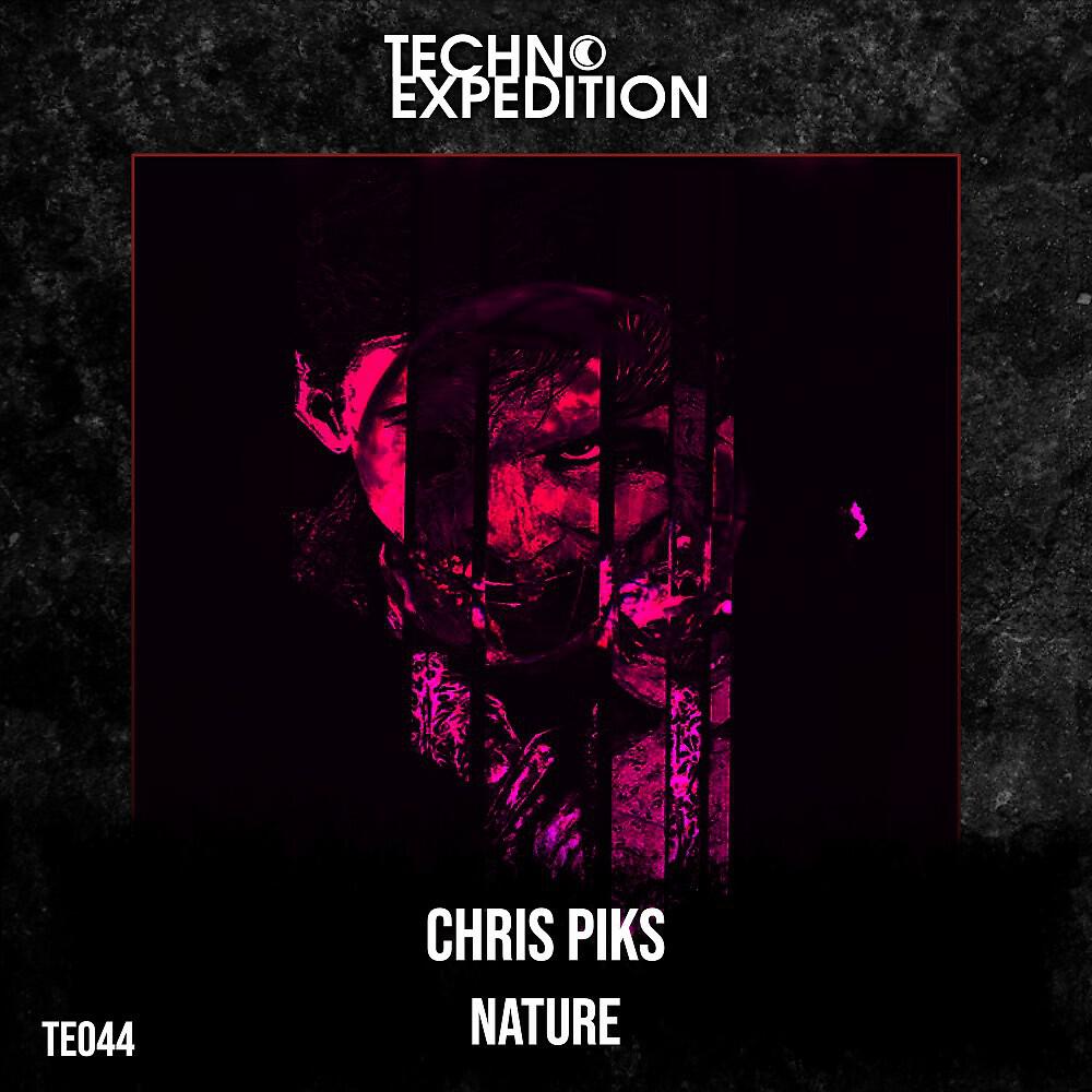 Chris Piks