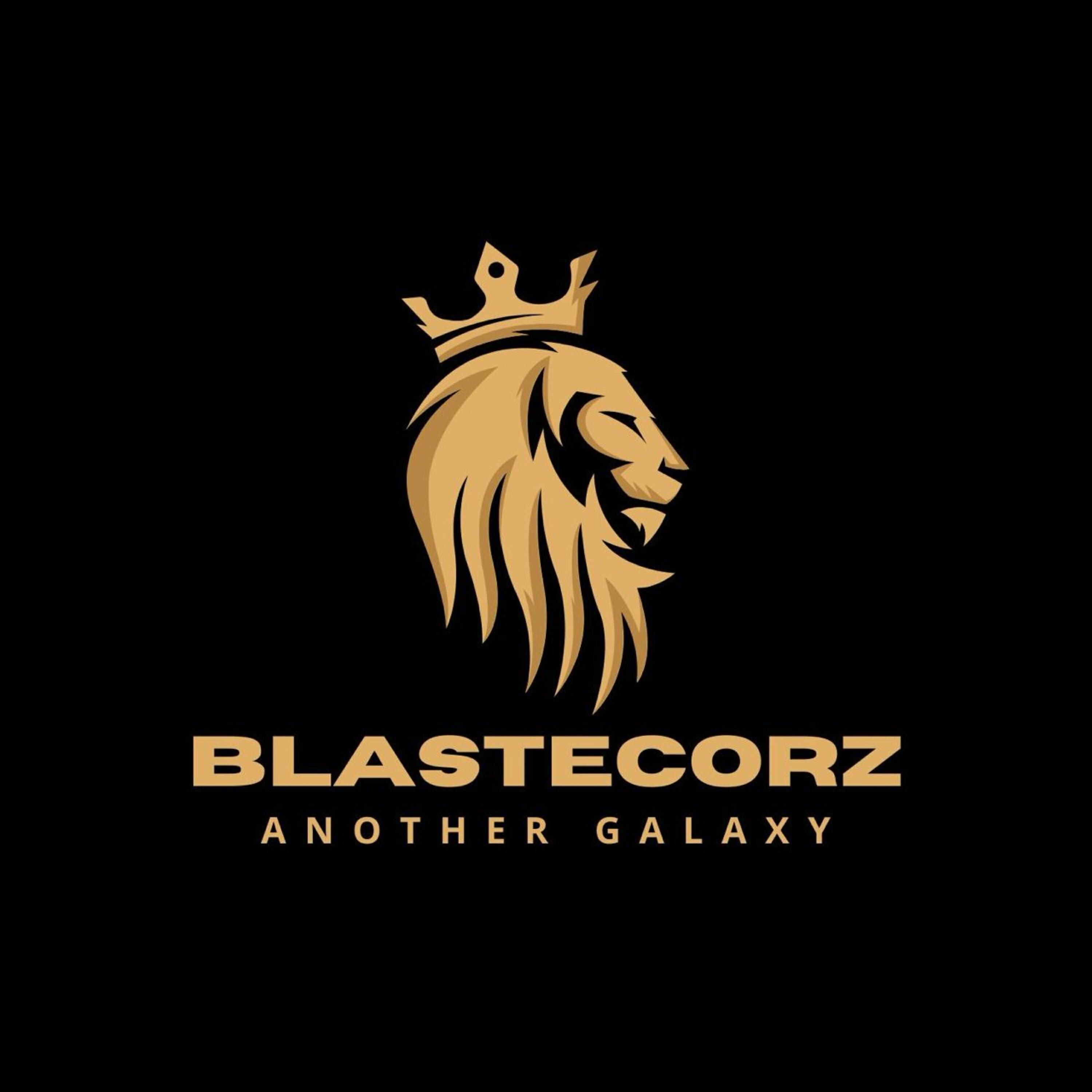 Релиз Another Galaxy