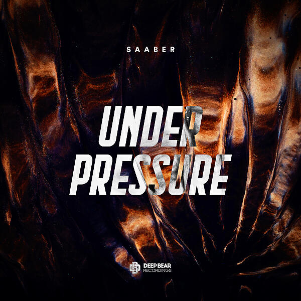 Релиз Under Pressure