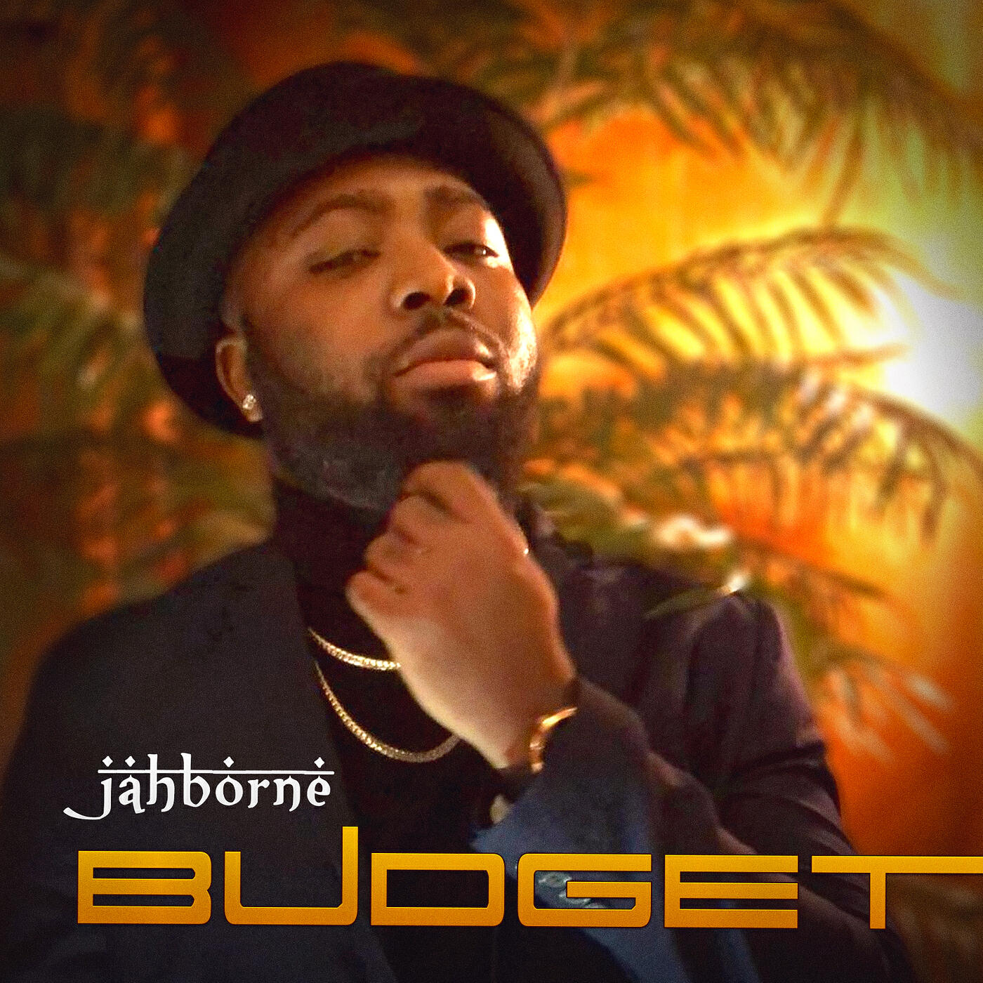 Релиз Budget