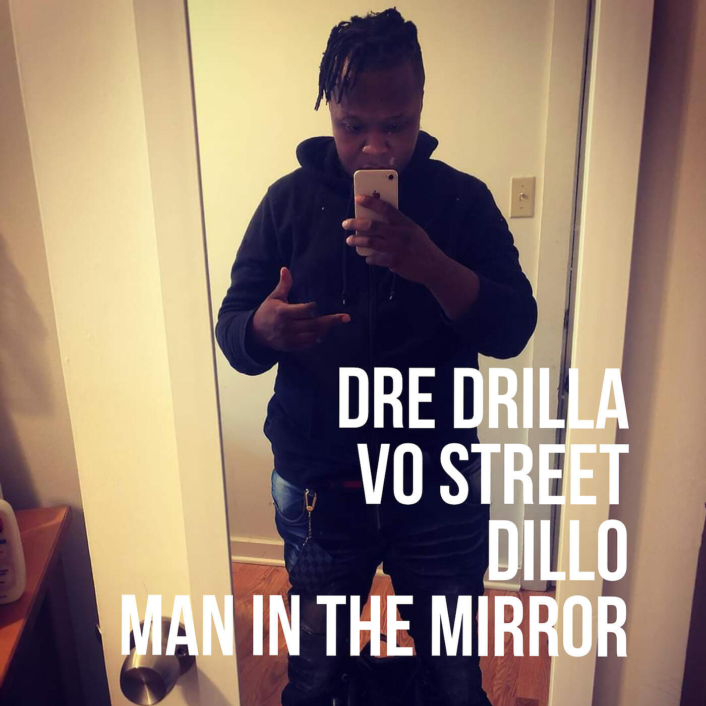 Vo Street
