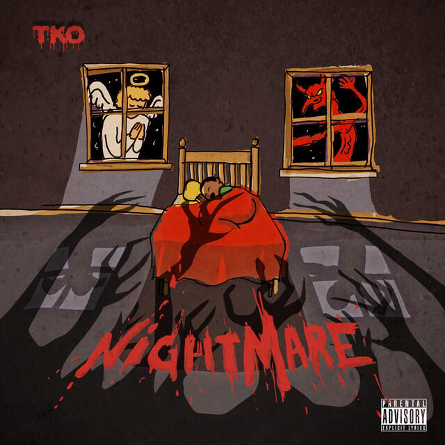 TKO MWM