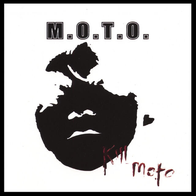 Релиз Kill Moto