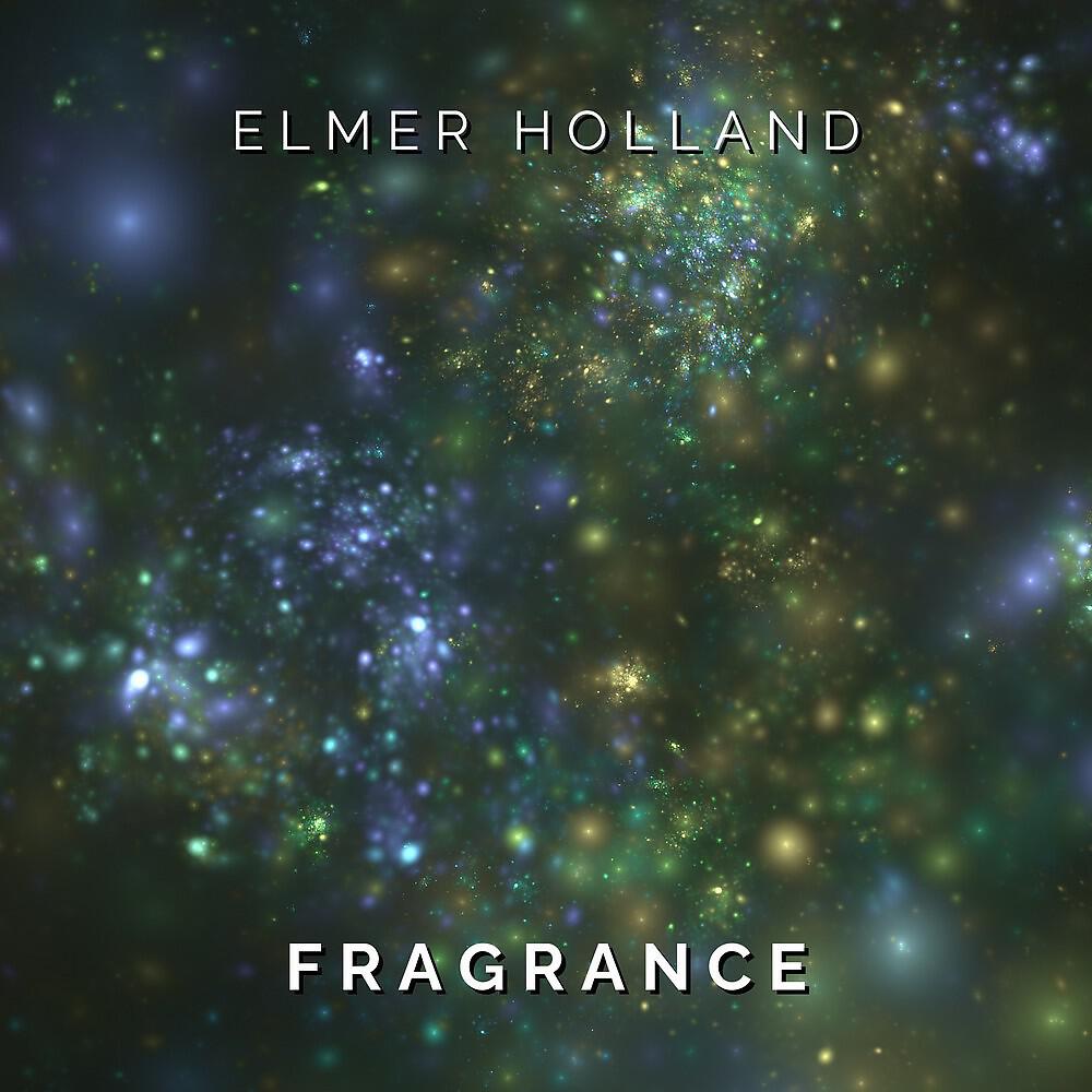 Релиз Fragrance