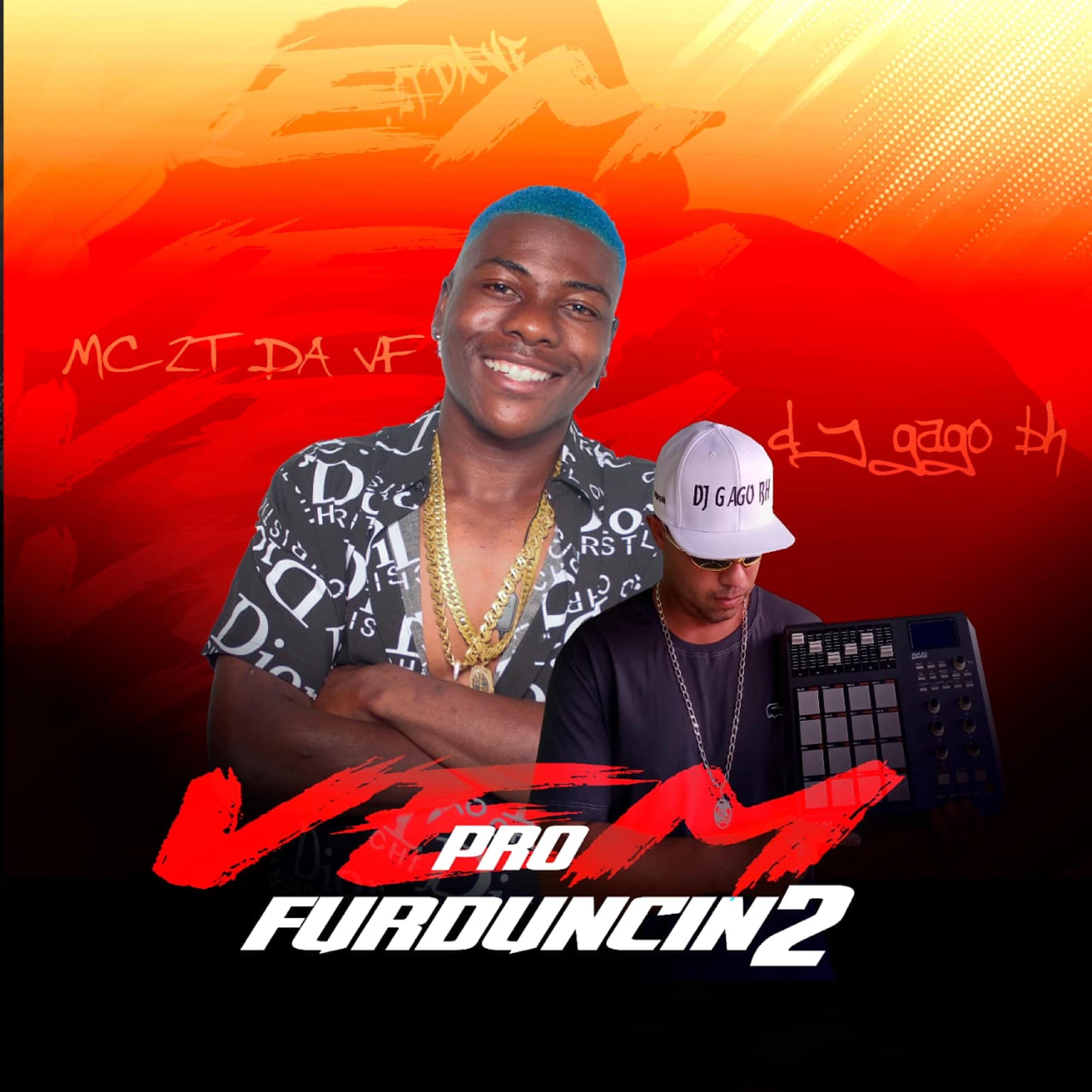 Релиз Vem Pro Furduncin 2
