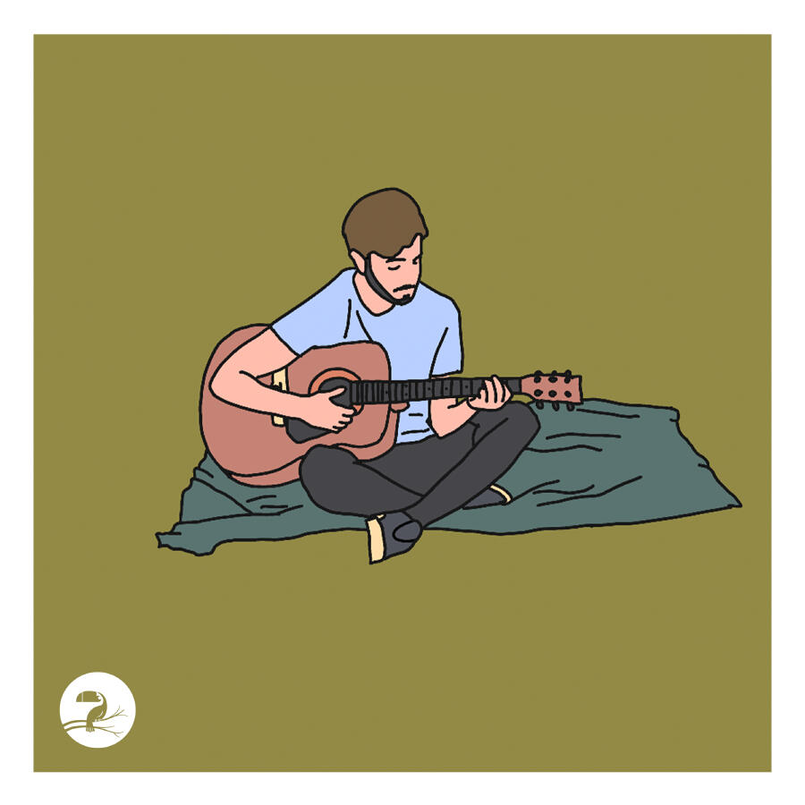 Волна по релизу