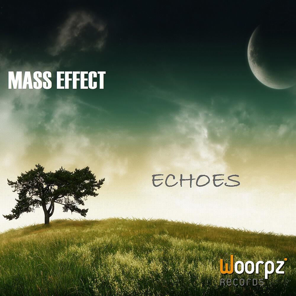 Релиз Echoes