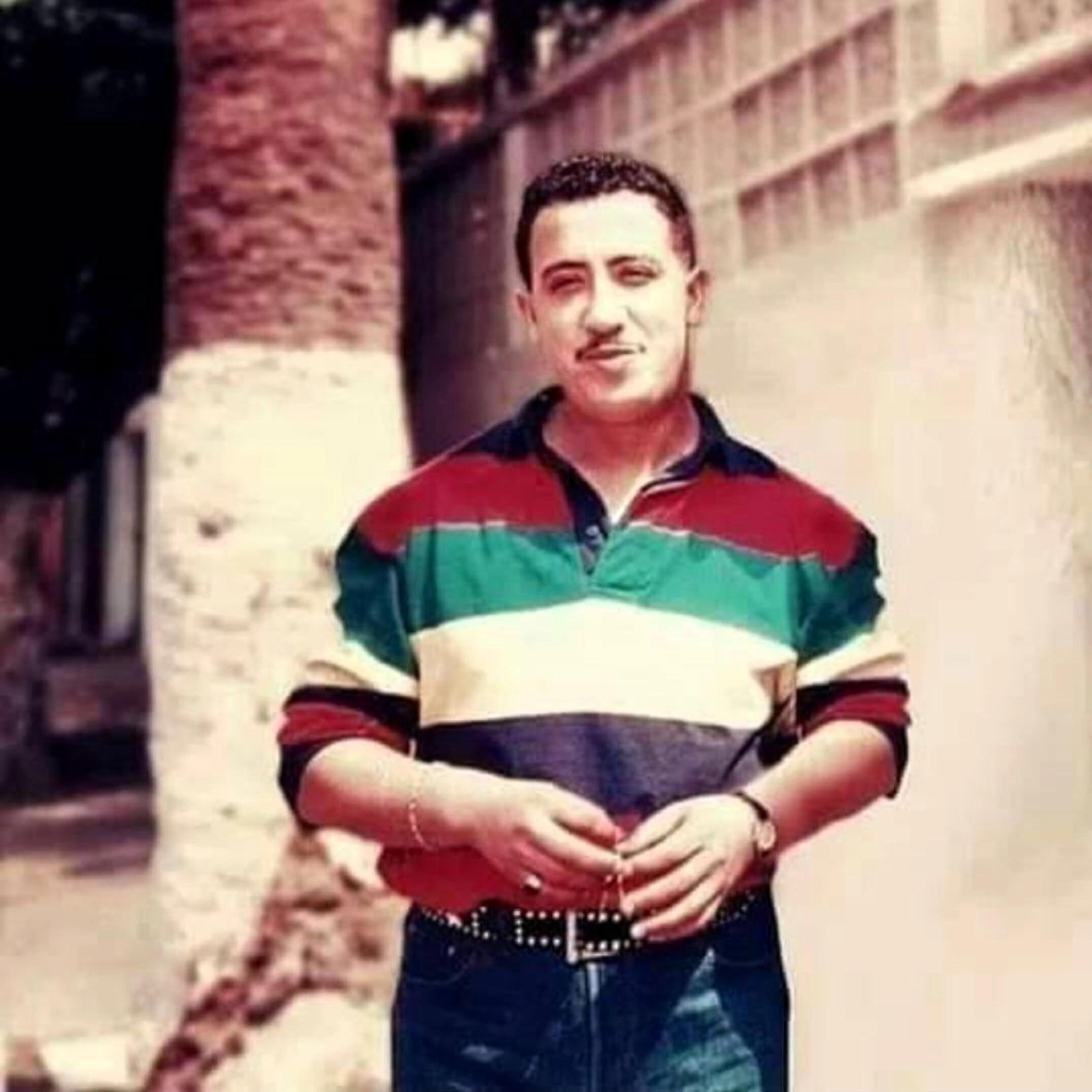 Постер альбома Chab Rassi