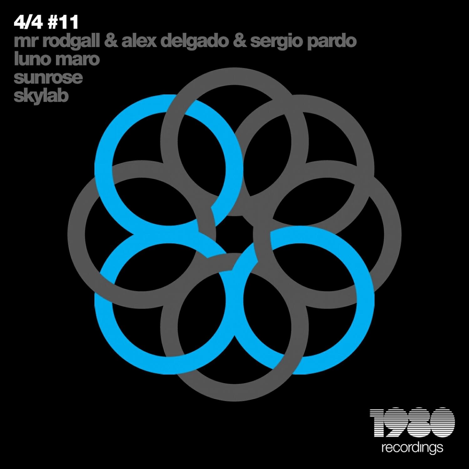 Релиз 4/4 #11