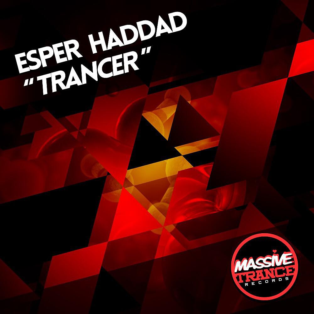 Релиз Trancer