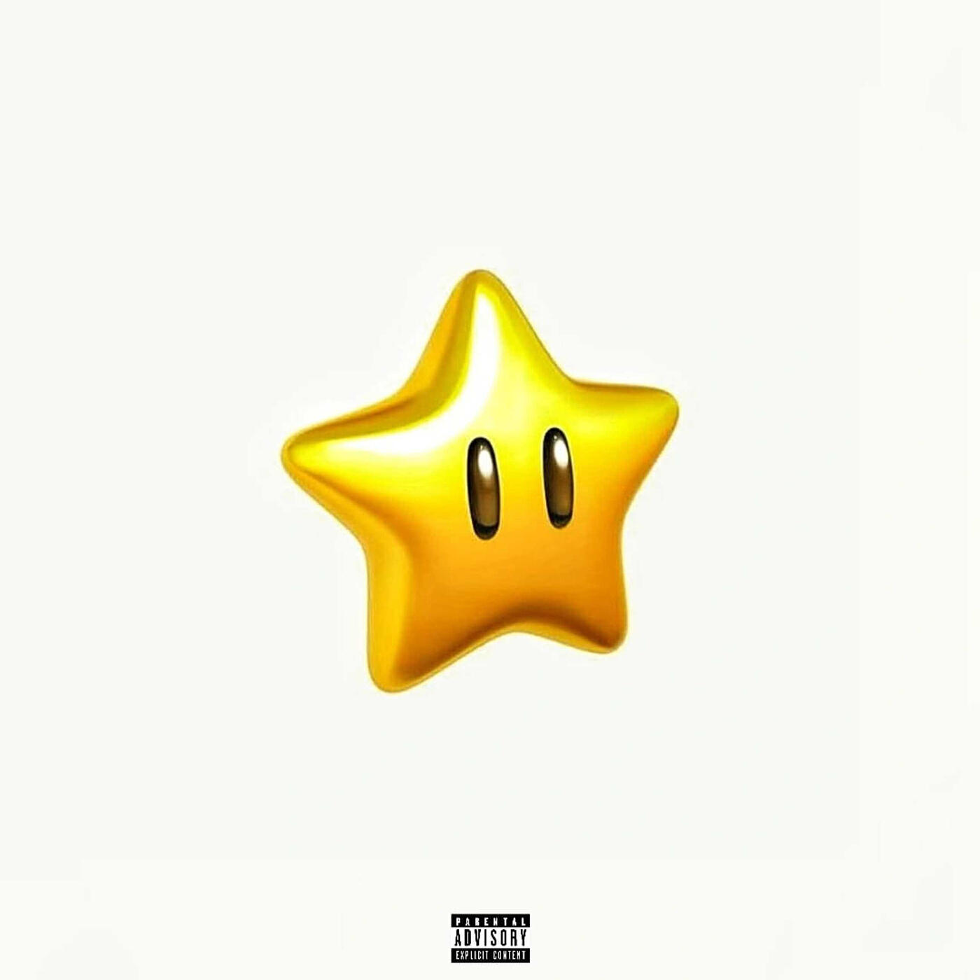 Релиз Superstar