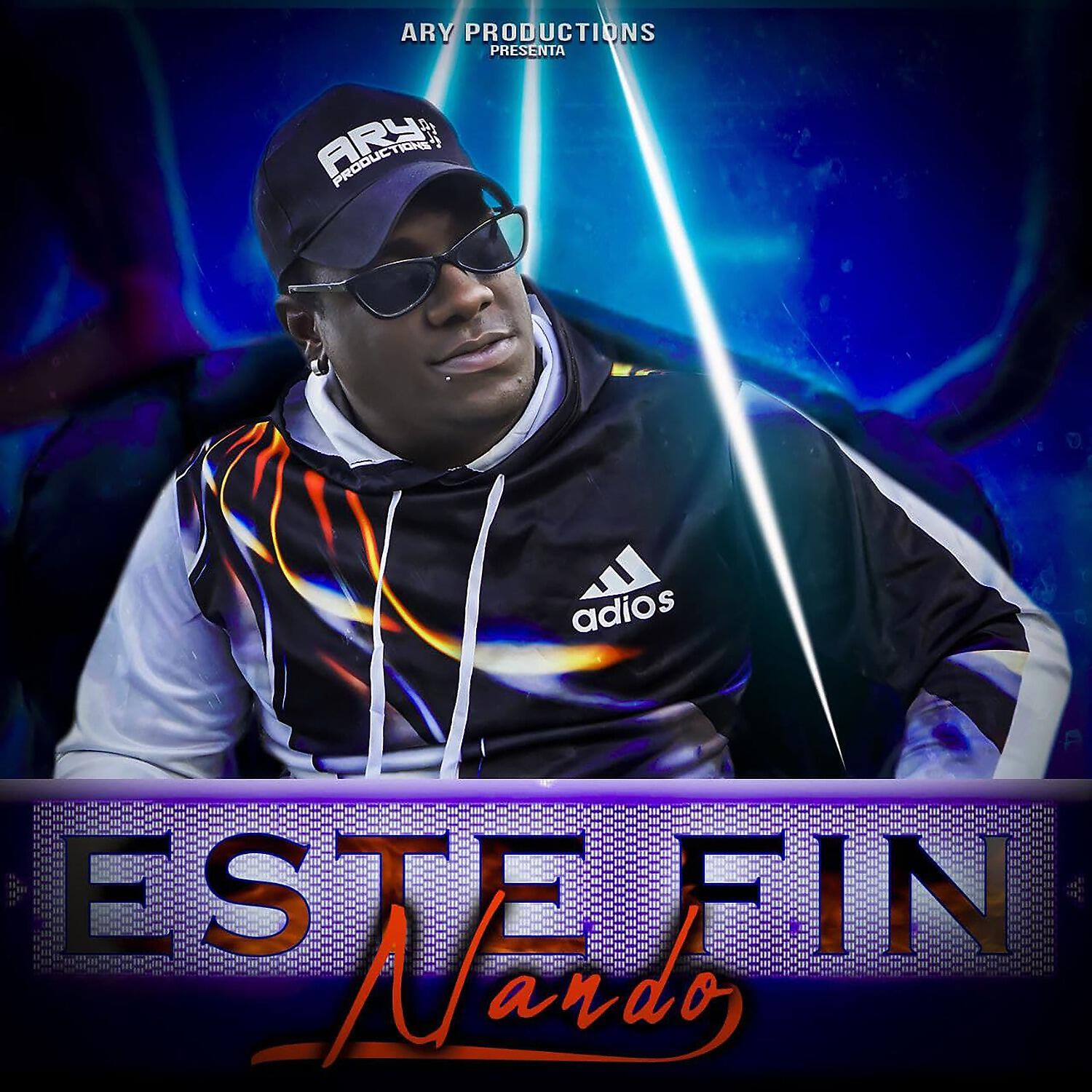 Релиз Este Fin