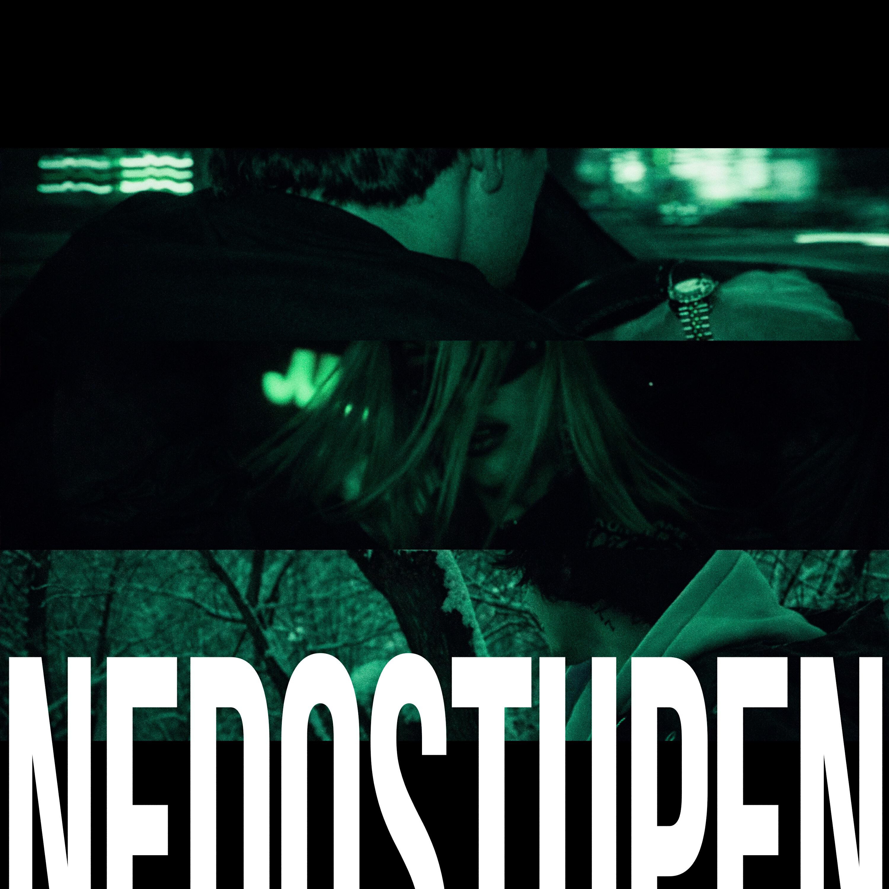 Релиз NEDOSTUPEN