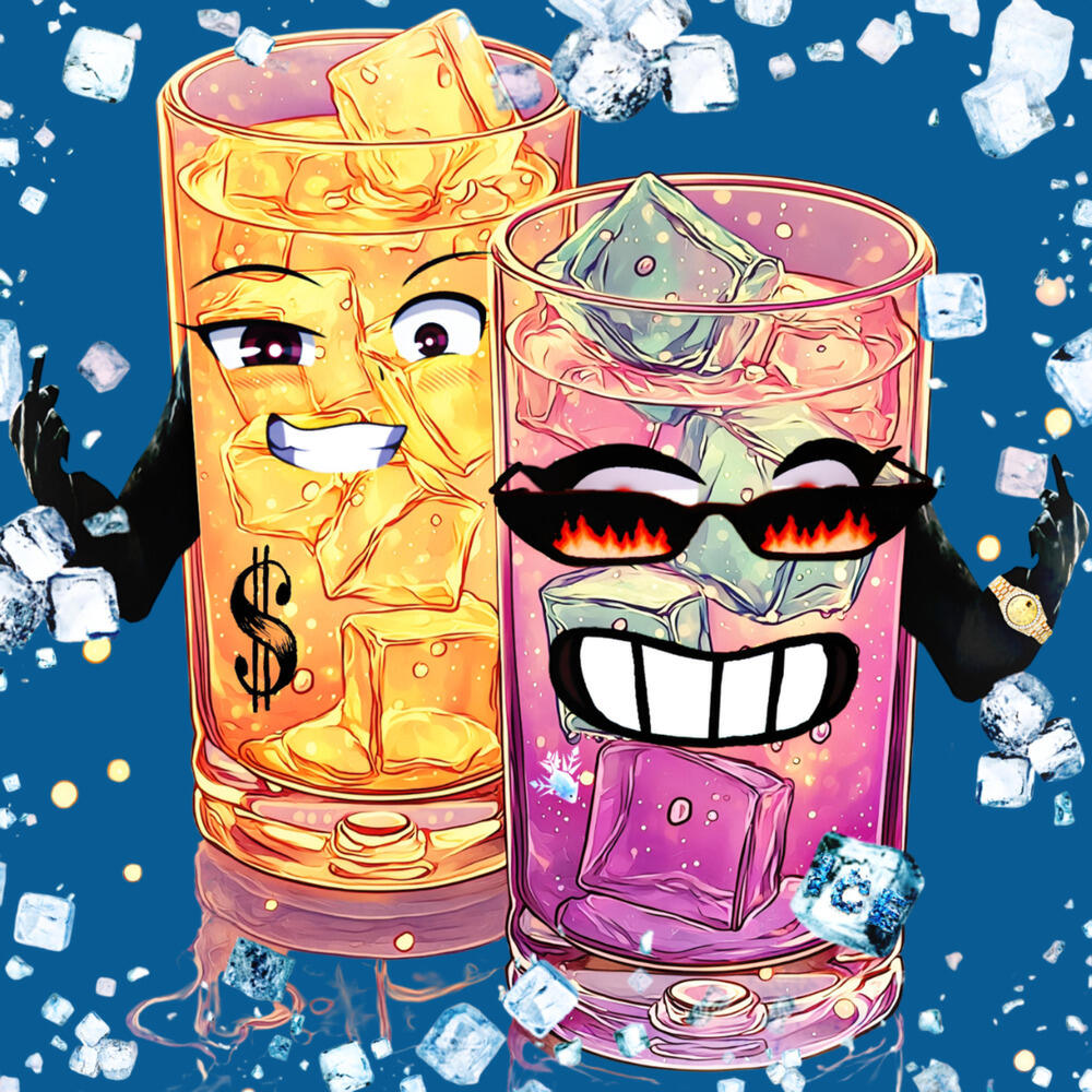 Релиз ICE