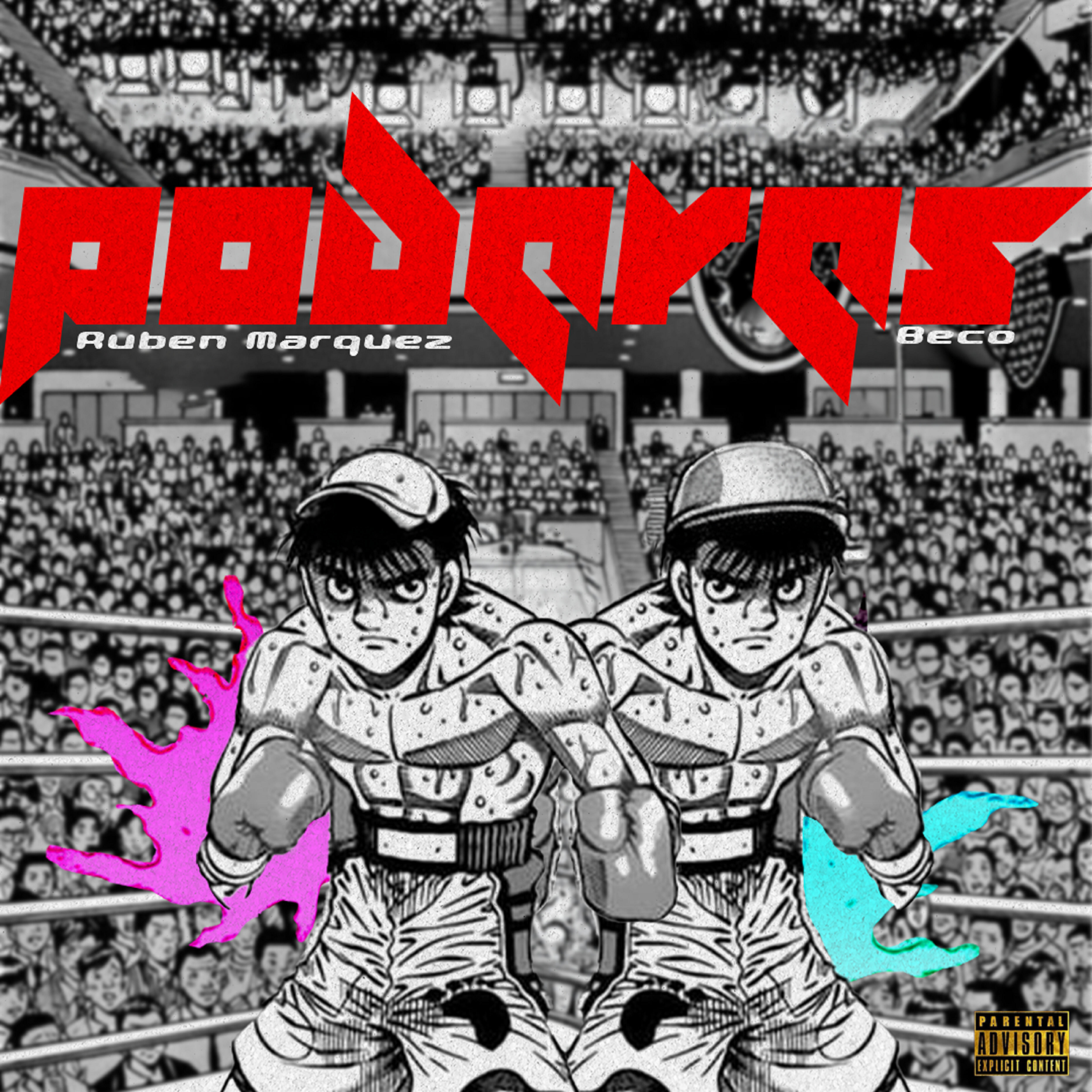 Релиз Poderes