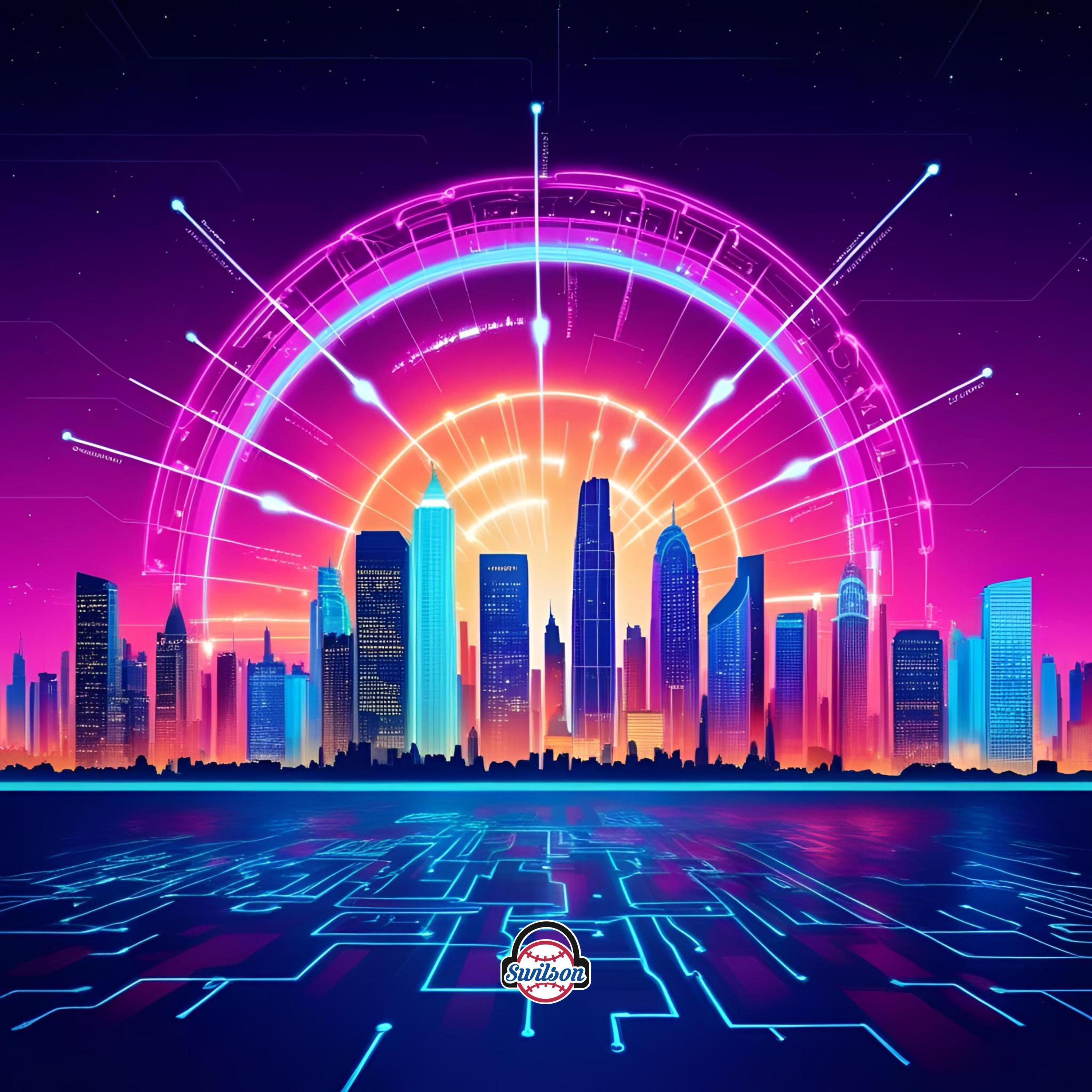 Релиз Bandwidth