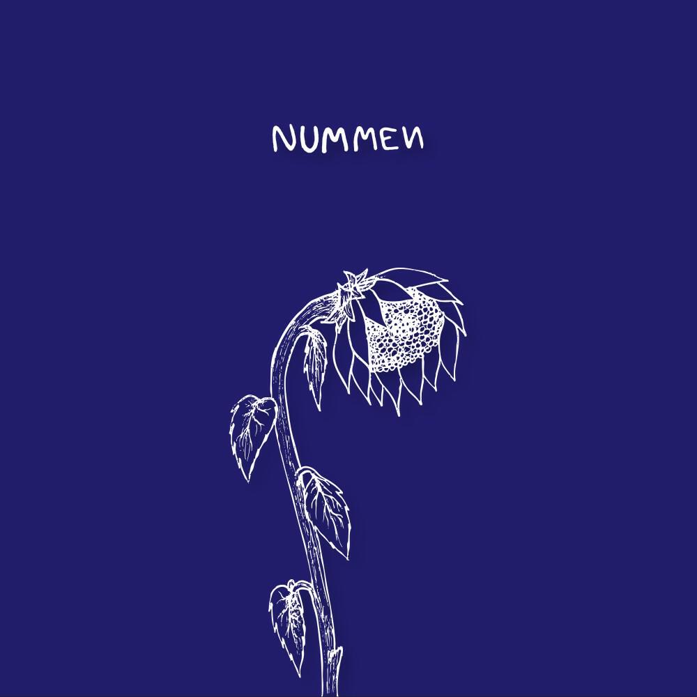 Релиз Nummen