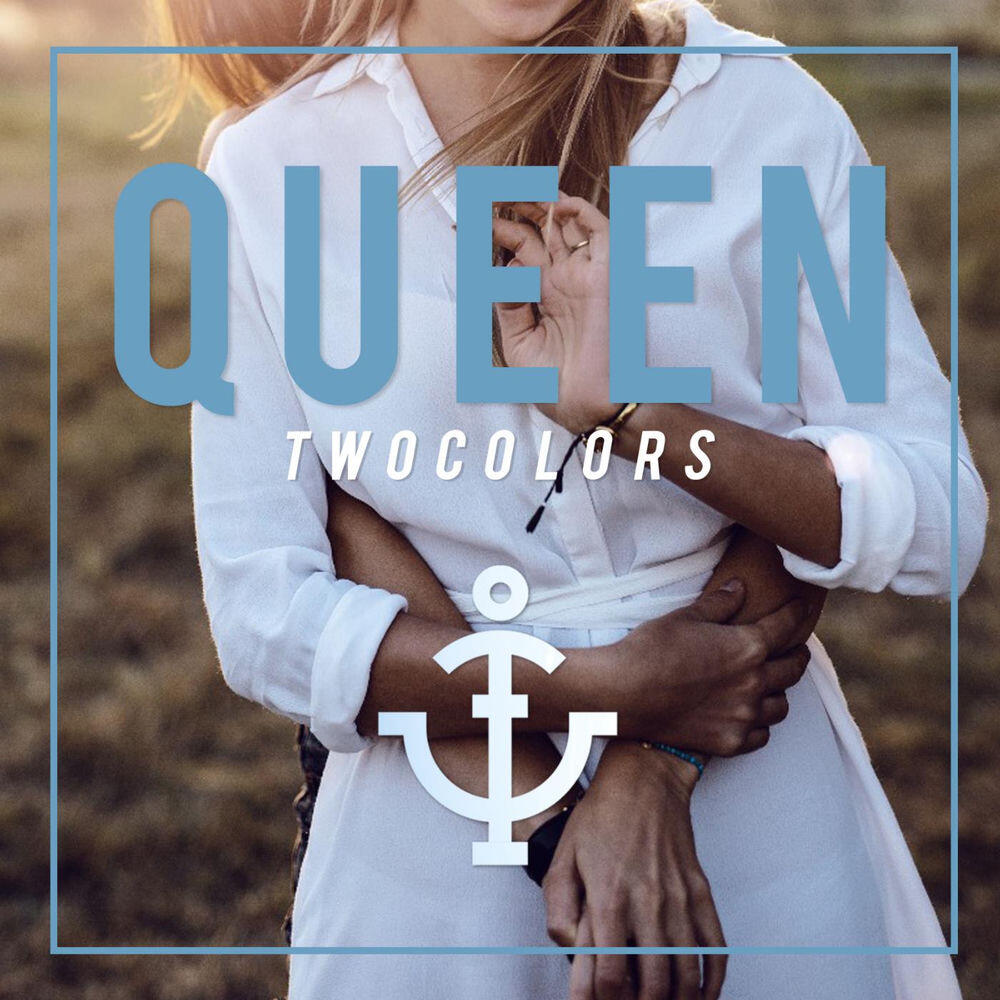 Релиз Queen