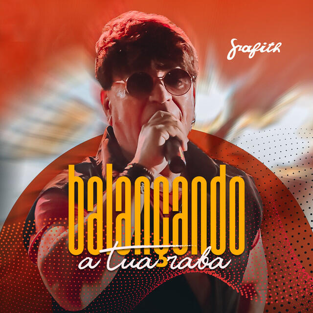 Релиз Balançando a Tua Raba