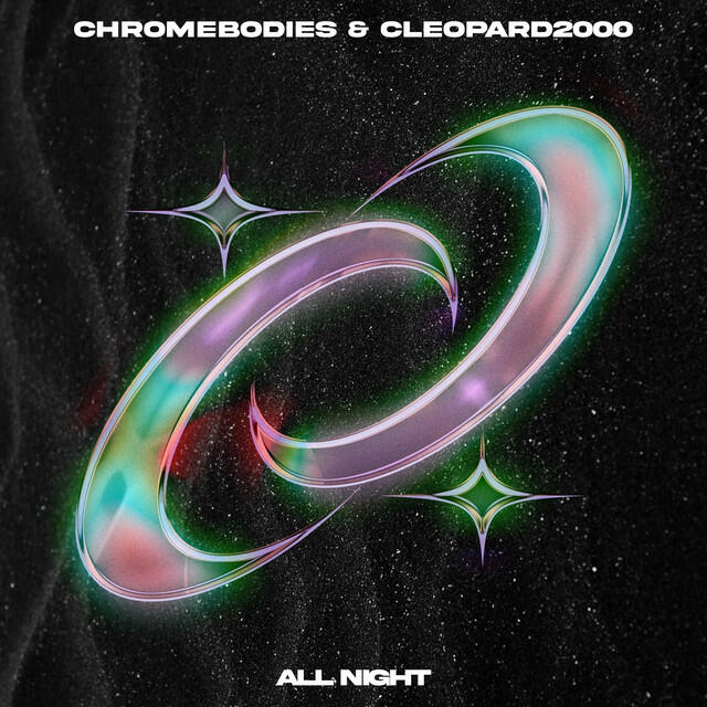 Релиз All Night / Drowning