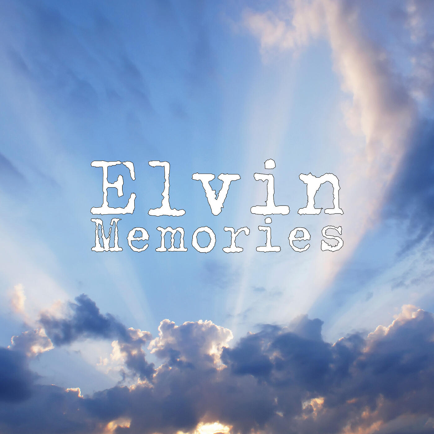 Релиз Memories