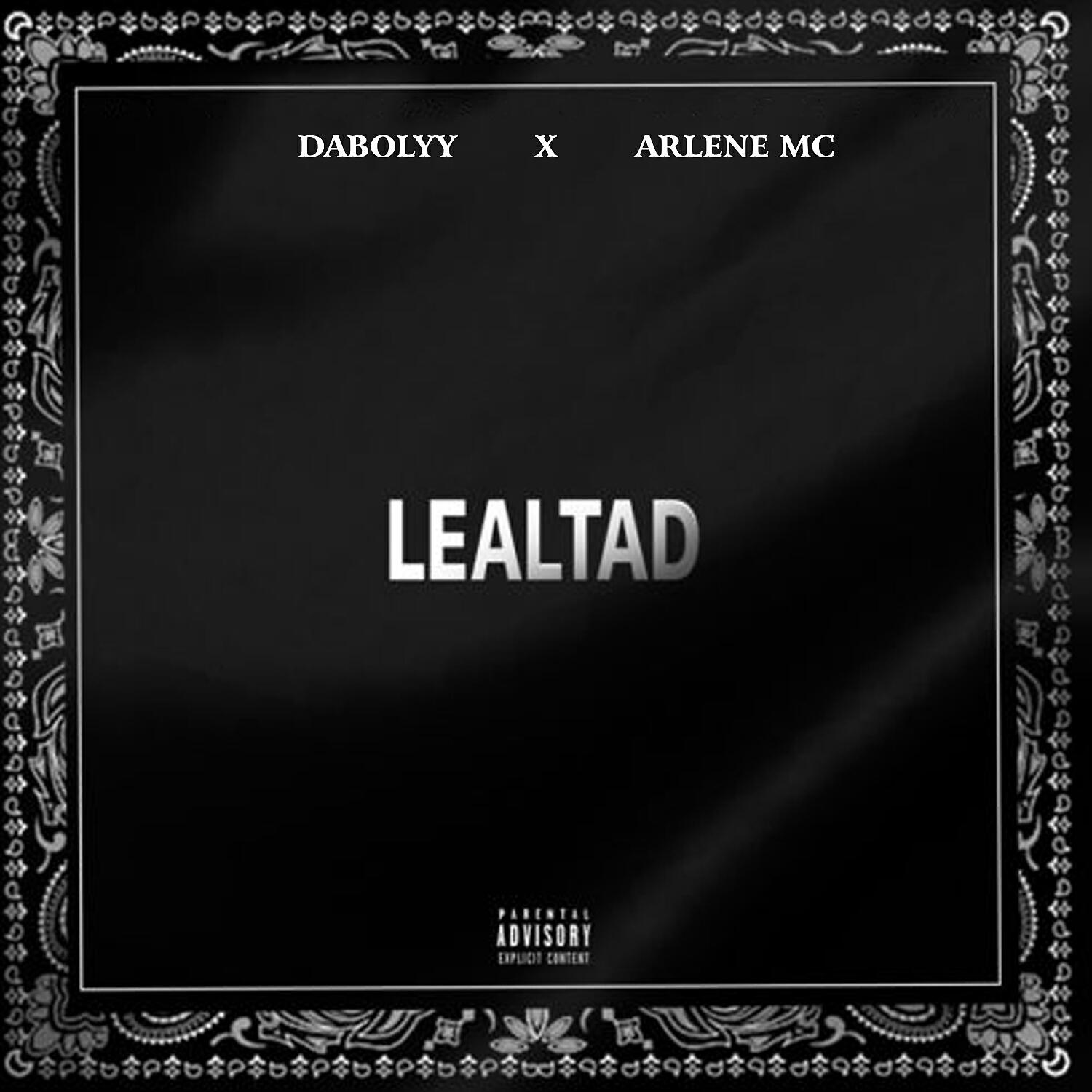 Релиз Lealtad