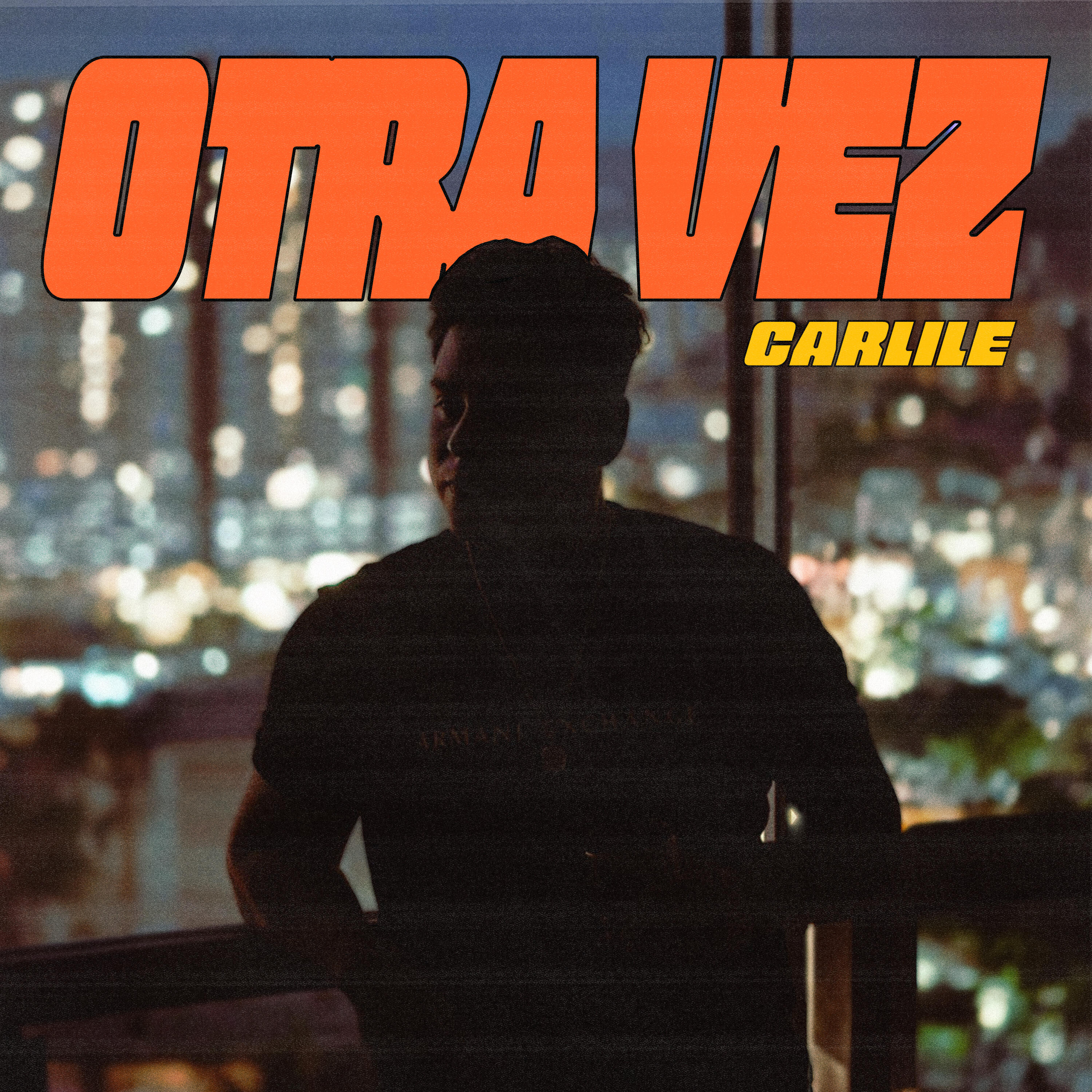 Релиз Otra Vez