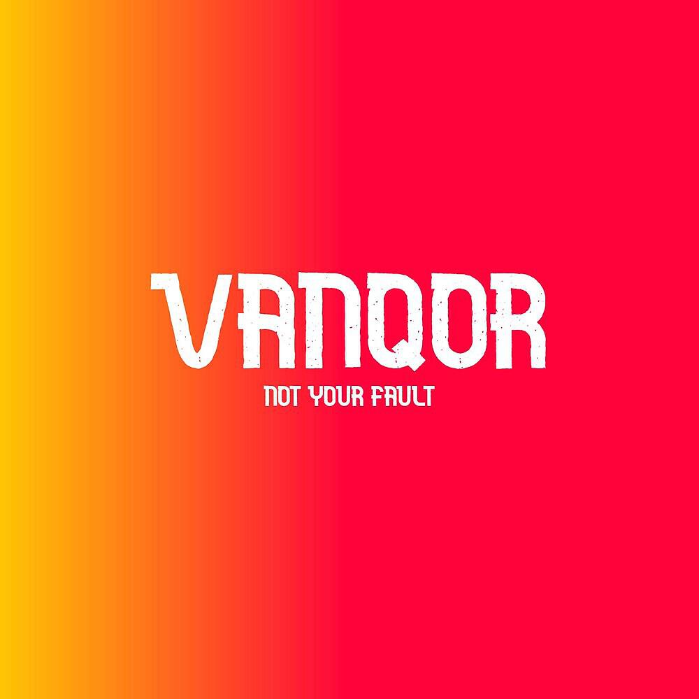 Vanqor