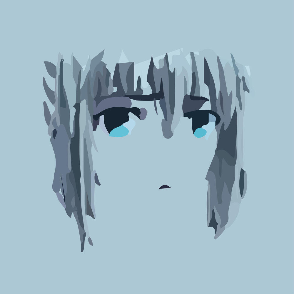 Релиз There's No Need