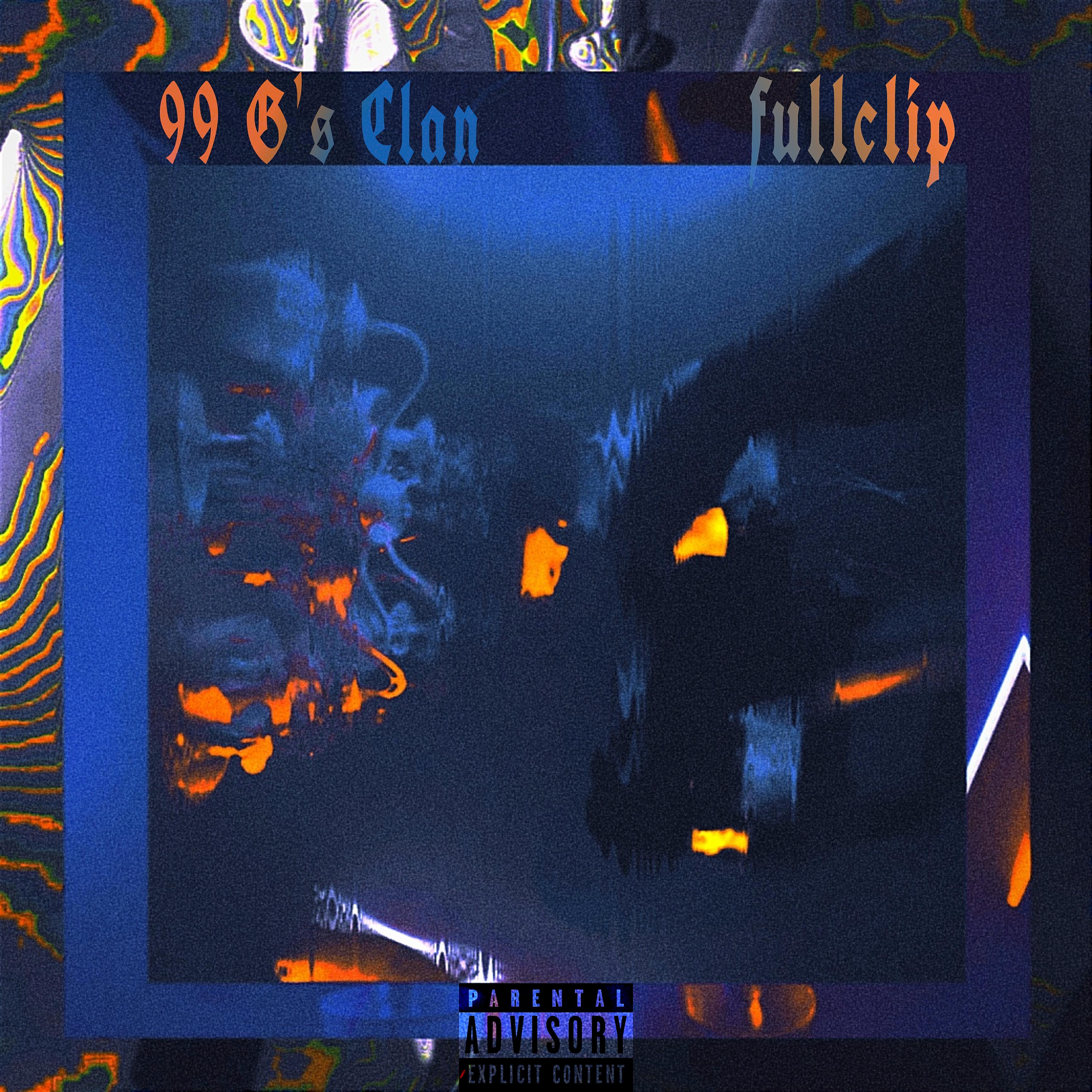 99 G's Clan
