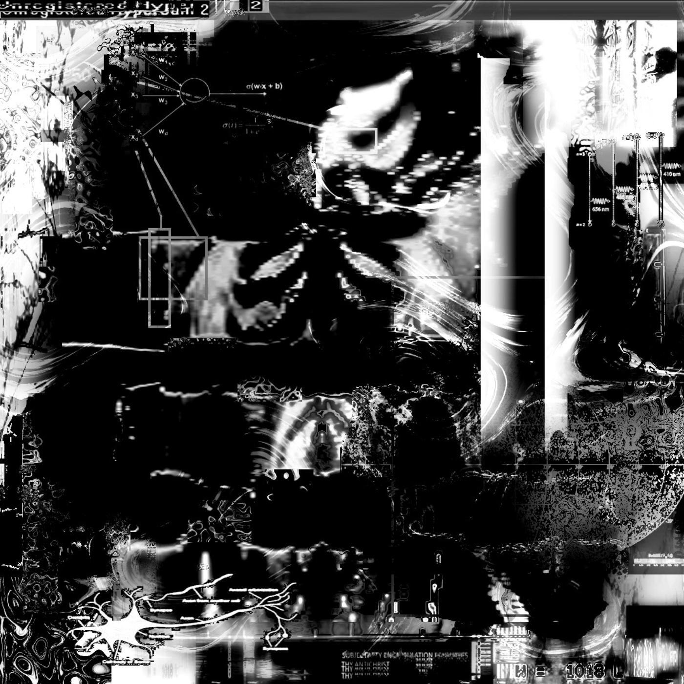 Релиз CHRONOMETRIAN