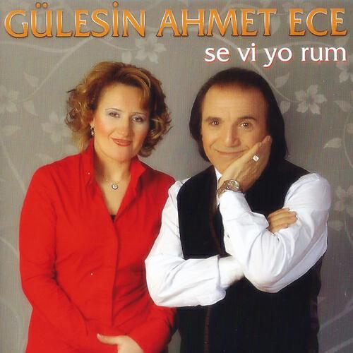 Релиз Seviyorum