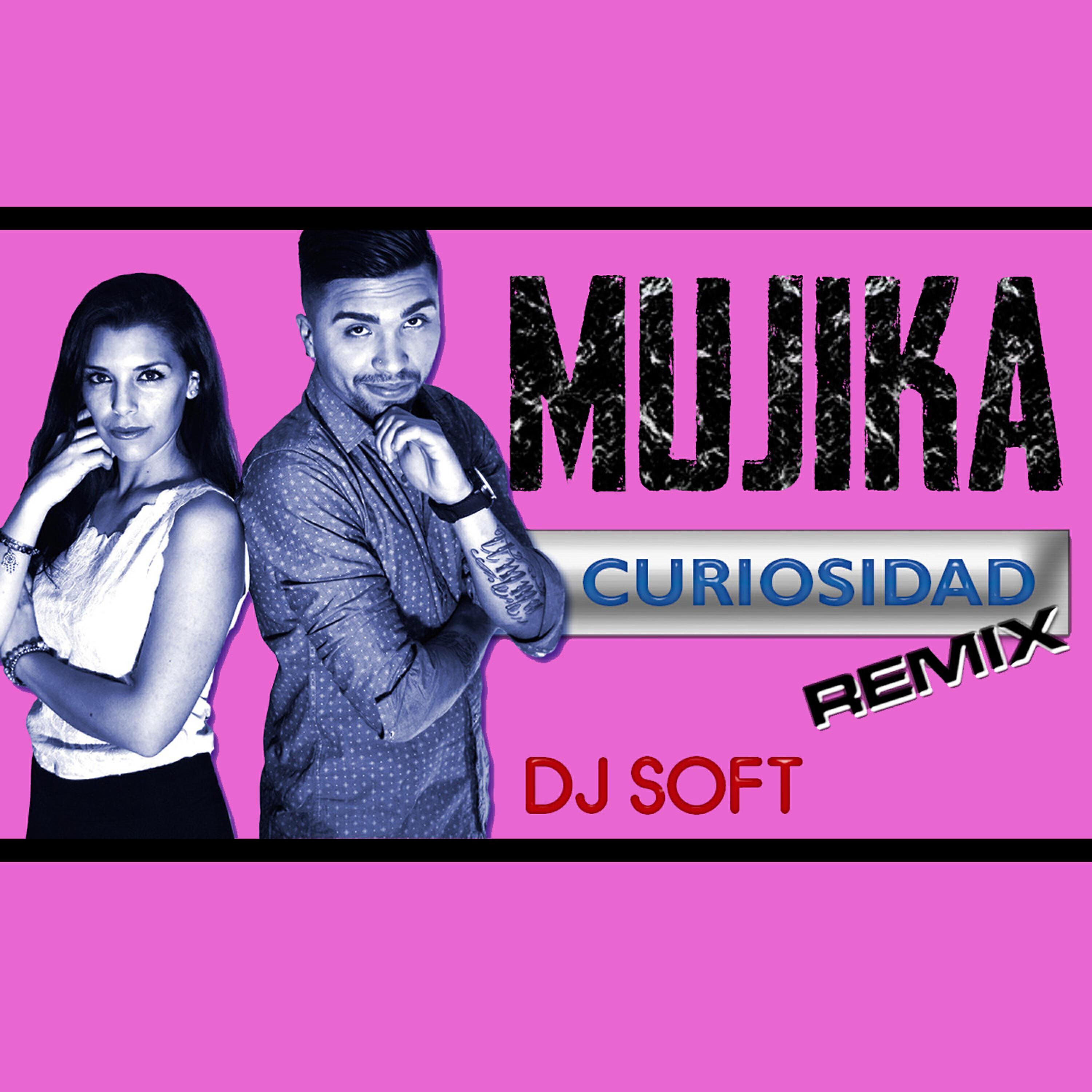 Mujika