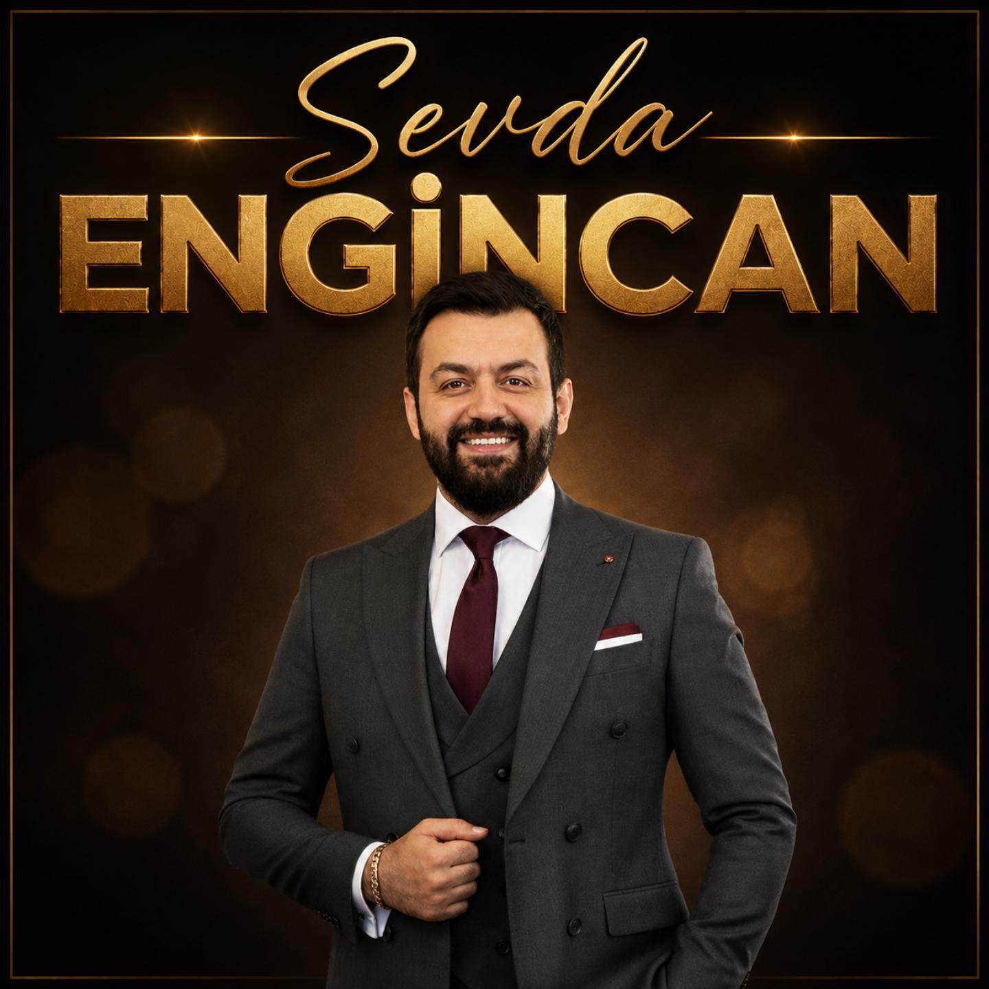 Релиз Altı üstü bir sevda