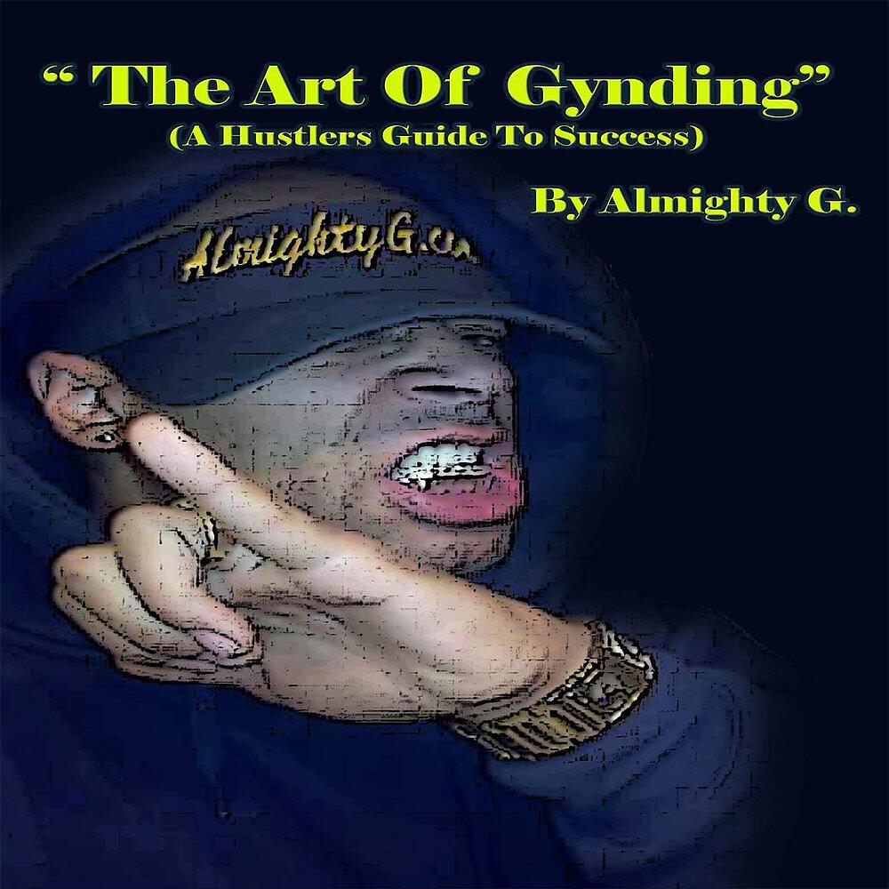 Almighty G.