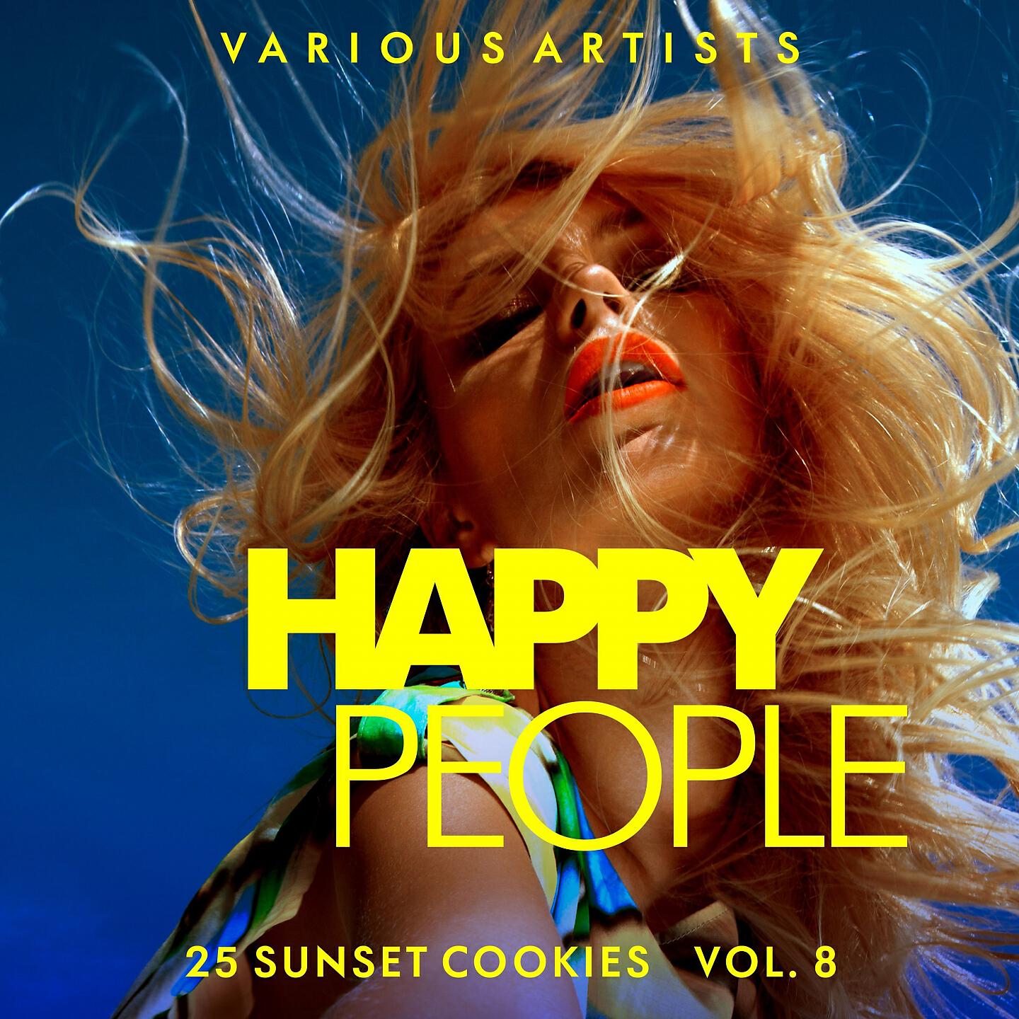 Скачать песню Schwarz, Funk, Schwarz Funk, Ann Francis - Deep Emotion бесплатно в MP3 для Android и iOS