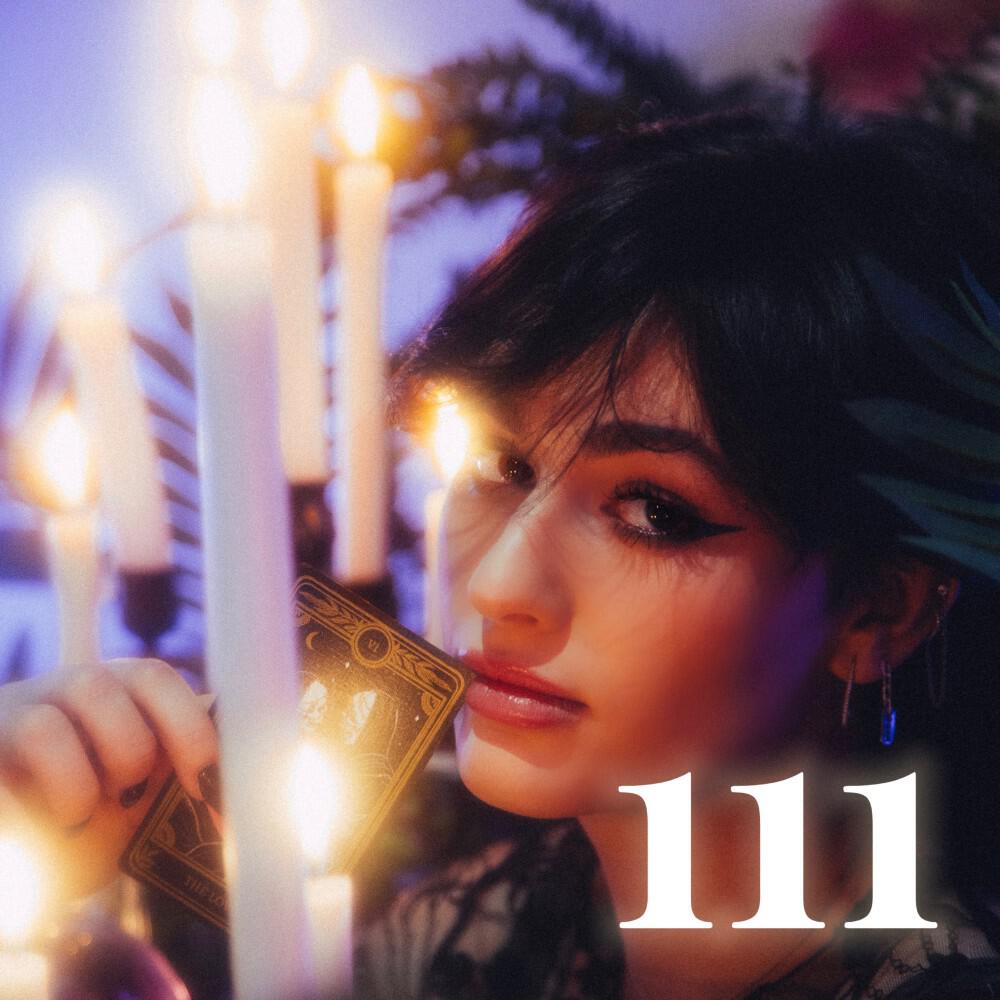 Релиз 111