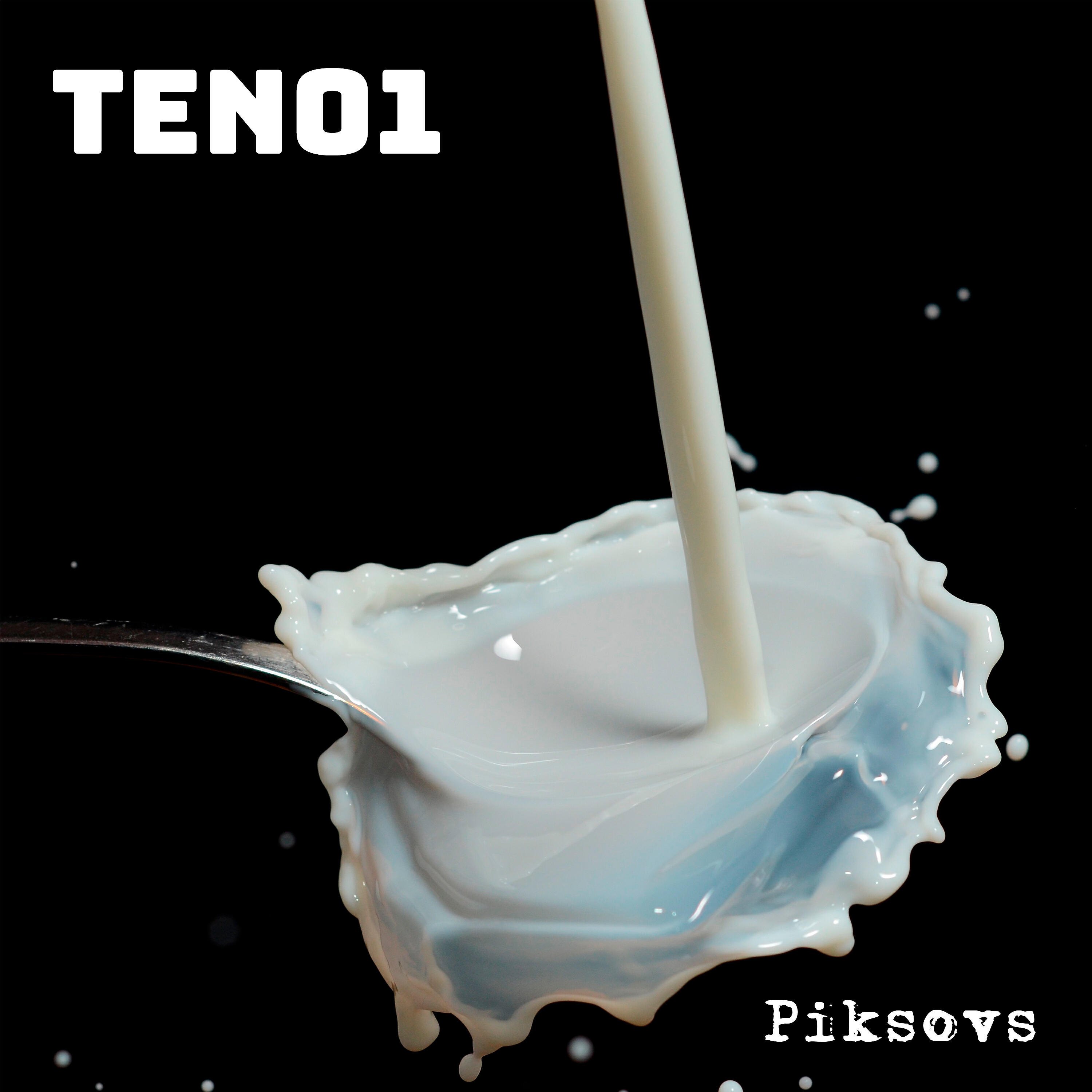 Ten01