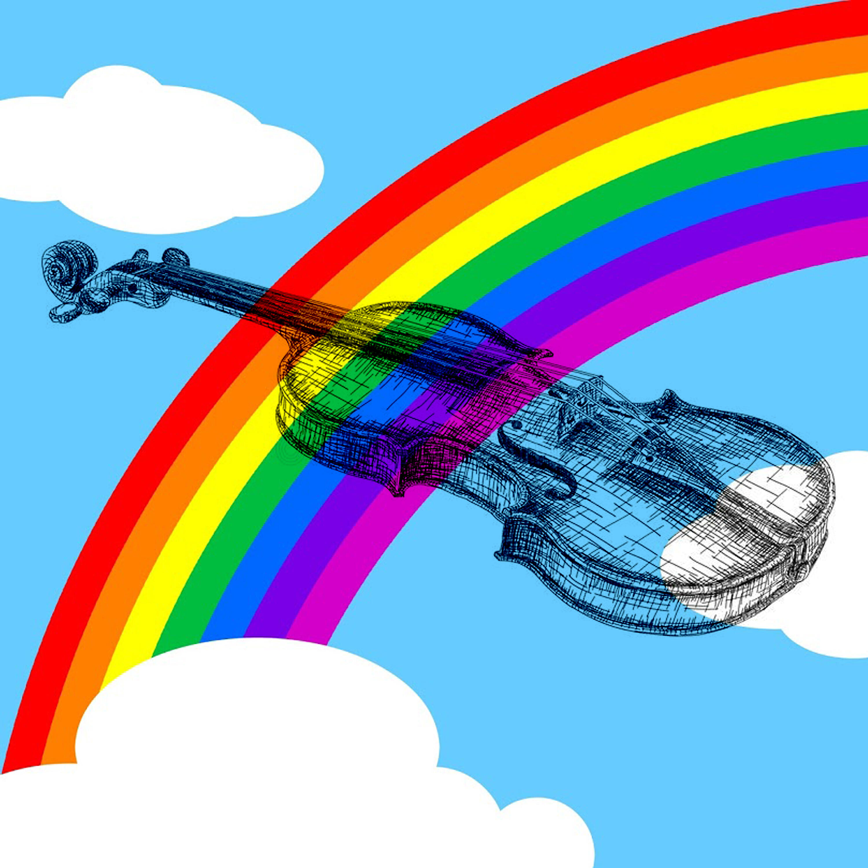 Релиз Hey Diddle Diddle - Instrumental Gold for Children