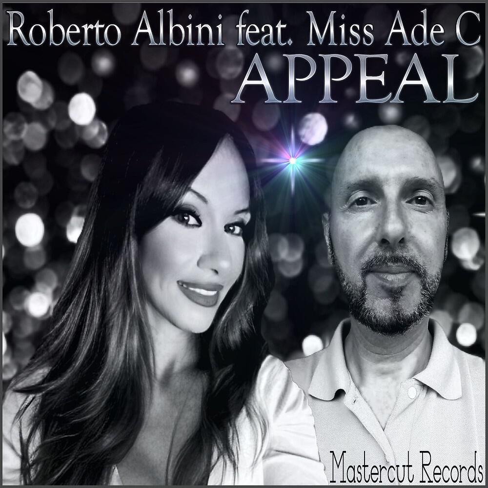 Релиз Appeal