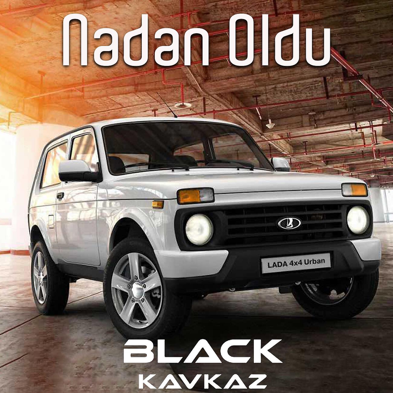 Релиз Nədən Oldu