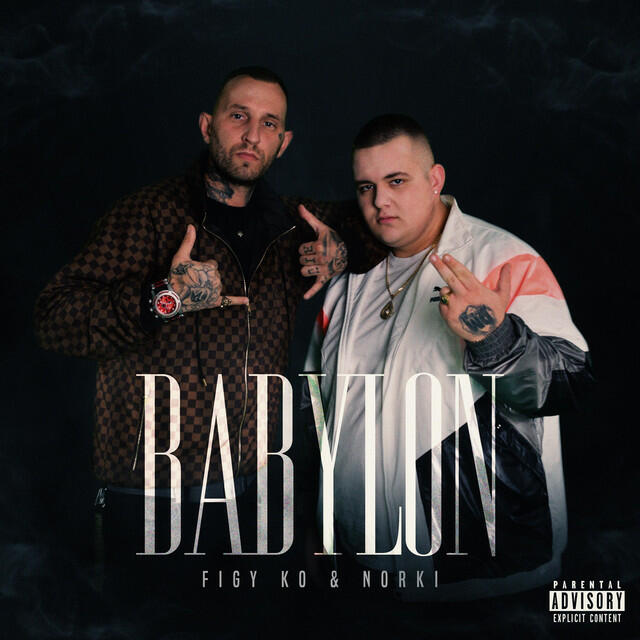 Релиз Babylon